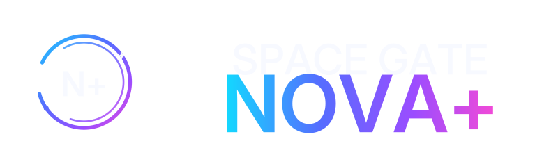 Space Gate Nova+